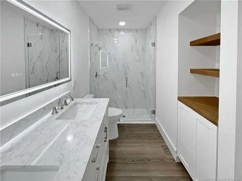 8457 SE Retreat Drive Hobe Sound FL 33455