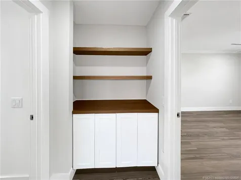 8457 SE Retreat Drive Hobe Sound FL 33455