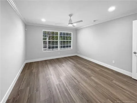 8457 SE Retreat Drive Hobe Sound FL 33455