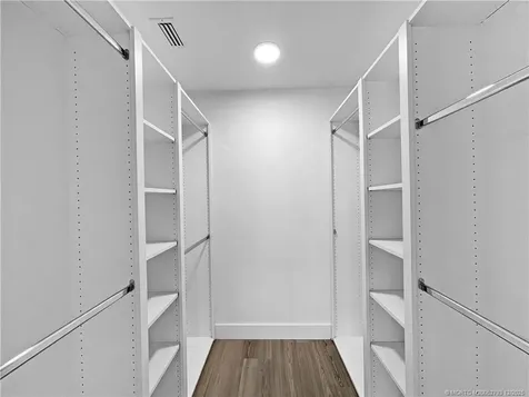 8457 SE Retreat Drive Hobe Sound FL 33455