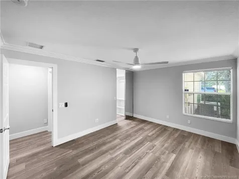 8457 SE Retreat Drive Hobe Sound FL 33455