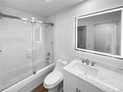 8457 SE Retreat Drive Hobe Sound FL 33455