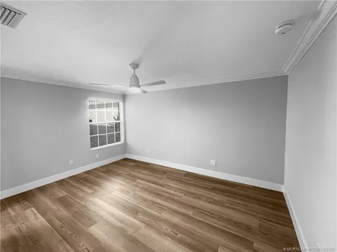 8457 SE Retreat Drive Hobe Sound FL 33455