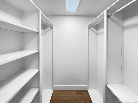 8457 SE Retreat Drive Hobe Sound FL 33455