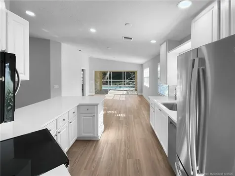 8457 SE Retreat Drive Hobe Sound FL 33455