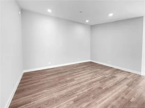 8457 SE Retreat Drive Hobe Sound FL 33455