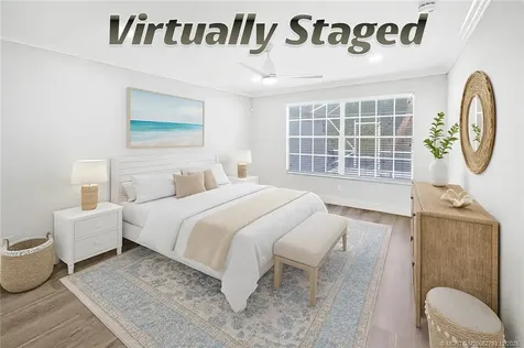 8457 SE Retreat Drive Hobe Sound FL 33455