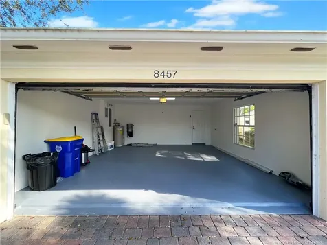 8457 SE Retreat Drive Hobe Sound FL 33455