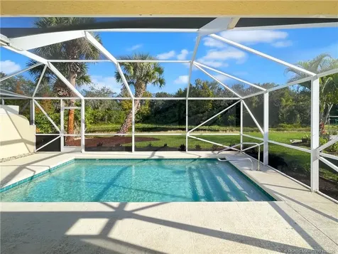 8457 SE Retreat Drive Hobe Sound FL 33455
