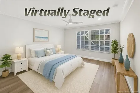 8457 SE Retreat Drive Hobe Sound FL 33455