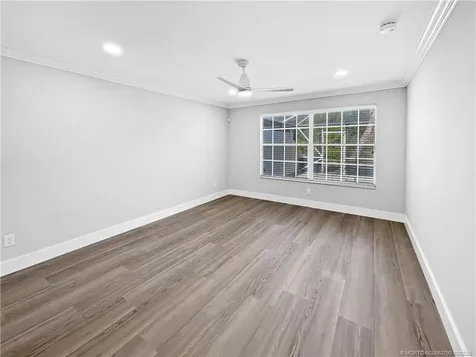 8457 SE Retreat Drive Hobe Sound FL 33455