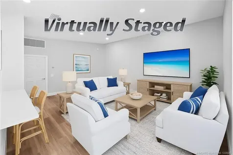 8457 SE Retreat Drive Hobe Sound FL 33455