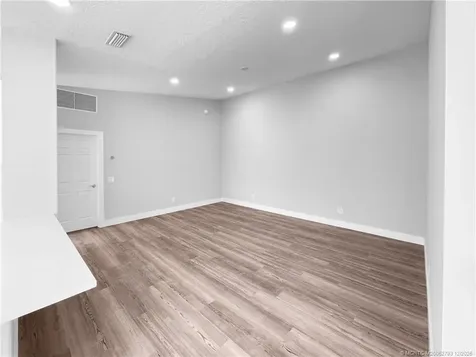 8457 SE Retreat Drive Hobe Sound FL 33455