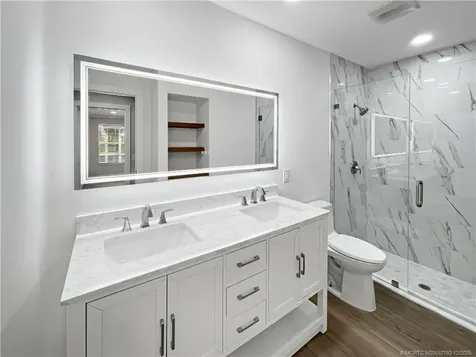 8457 SE Retreat Drive Hobe Sound FL 33455