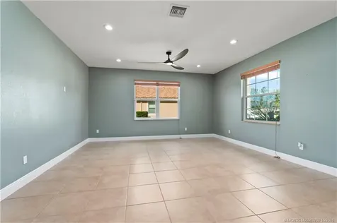 1455 SE Conference Circle Stuart FL 34997