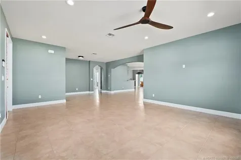 1455 SE Conference Circle Stuart FL 34997