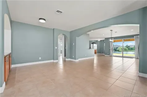 1455 SE Conference Circle Stuart FL 34997