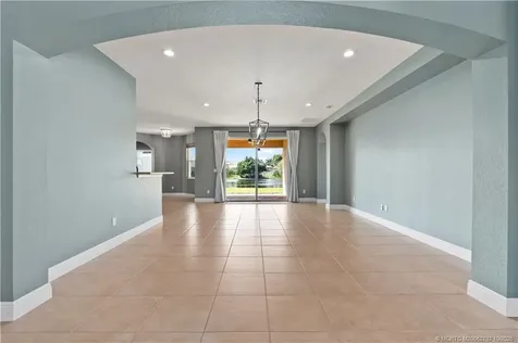 1455 SE Conference Circle Stuart FL 34997