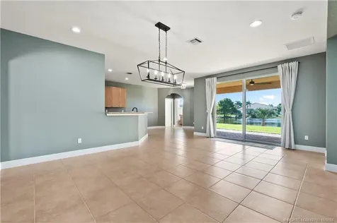 1455 SE Conference Circle Stuart FL 34997