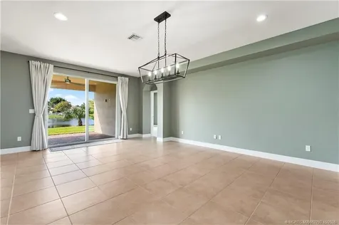 1455 SE Conference Circle Stuart FL 34997