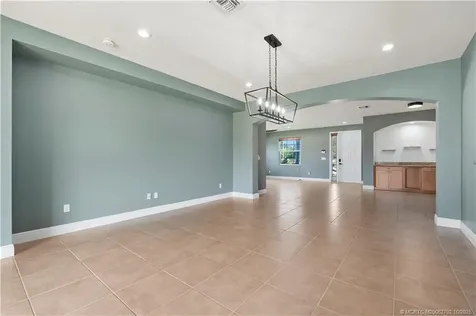 1455 SE Conference Circle Stuart FL 34997