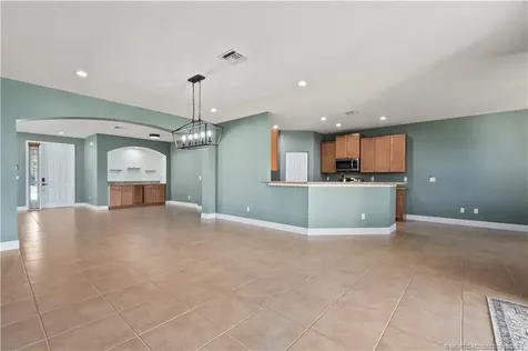 1455 SE Conference Circle Stuart FL 34997