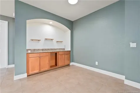 1455 SE Conference Circle Stuart FL 34997