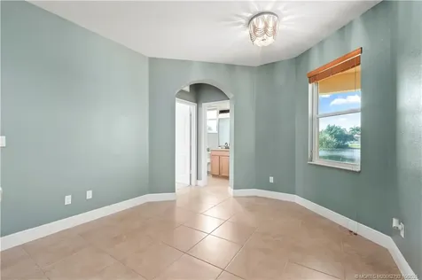 1455 SE Conference Circle Stuart FL 34997