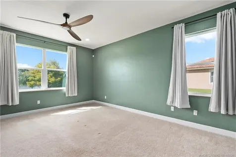 1455 SE Conference Circle Stuart FL 34997