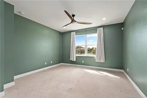 1455 SE Conference Circle Stuart FL 34997