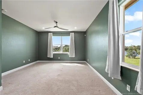 1455 SE Conference Circle Stuart FL 34997