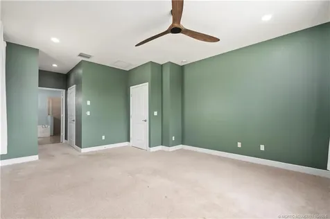 1455 SE Conference Circle Stuart FL 34997