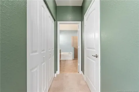 1455 SE Conference Circle Stuart FL 34997