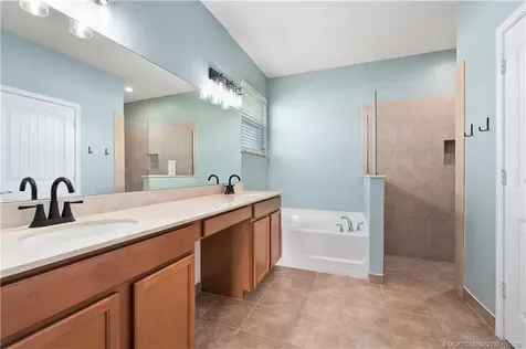 1455 SE Conference Circle Stuart FL 34997