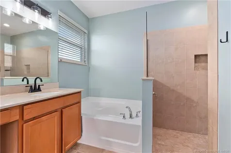 1455 SE Conference Circle Stuart FL 34997