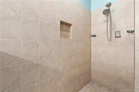 1455 SE Conference Circle Stuart FL 34997