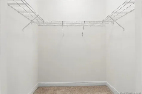 1455 SE Conference Circle Stuart FL 34997