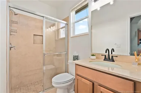 1455 SE Conference Circle Stuart FL 34997