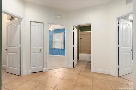 1455 SE Conference Circle Stuart FL 34997