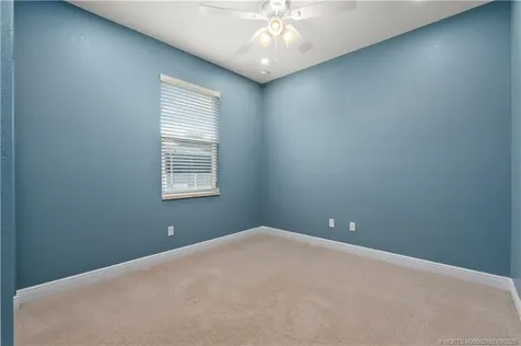 1455 SE Conference Circle Stuart FL 34997