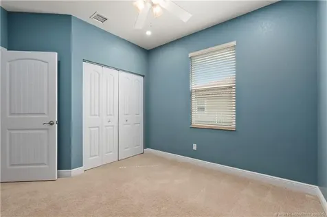 1455 SE Conference Circle Stuart FL 34997