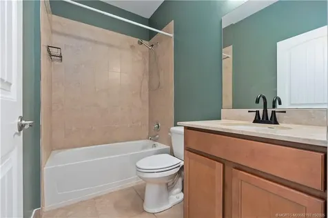 1455 SE Conference Circle Stuart FL 34997