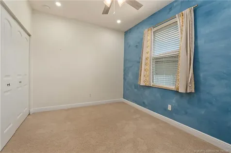 1455 SE Conference Circle Stuart FL 34997