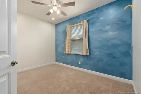 1455 SE Conference Circle Stuart FL 34997