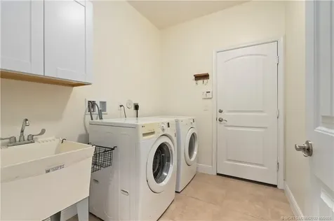 1455 SE Conference Circle Stuart FL 34997