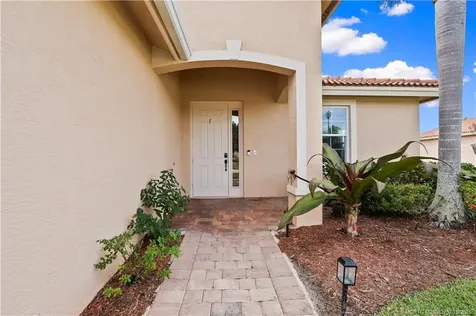 1455 SE Conference Circle Stuart FL 34997