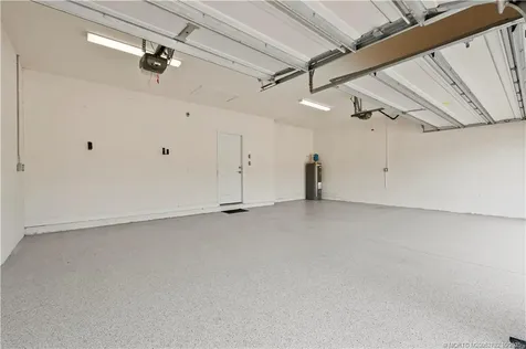 1455 SE Conference Circle Stuart FL 34997