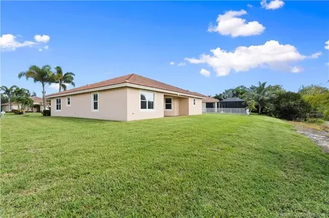 1455 SE Conference Circle Stuart FL 34997