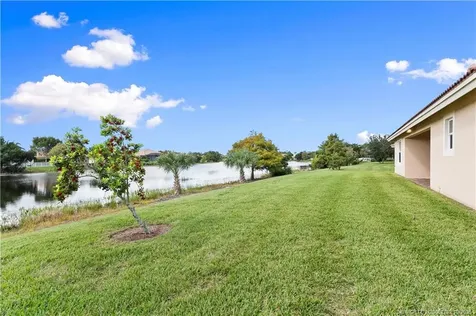 1455 SE Conference Circle Stuart FL 34997