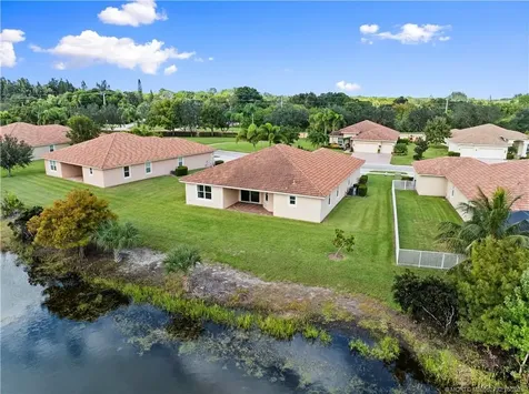 1455 SE Conference Circle Stuart FL 34997